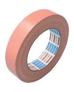 Tape for Curing