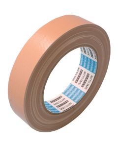 Tape for Curing