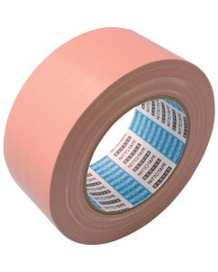 Tape for Curing