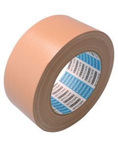 Tape for Curing