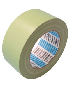 Tape for Curing