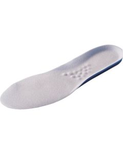 Gel Insole 1ชุด