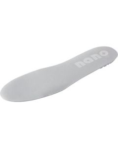 Nano Gel Insole 1ชุด