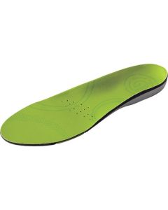 Super Insole 3D Fit 1ชุด