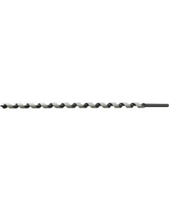 Long Drill