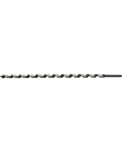 Long Drill