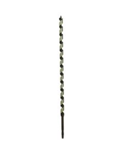 Long Drill