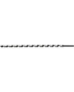 Long Drill
