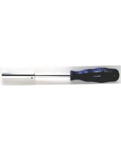 NO8000-B-10 1เส้น