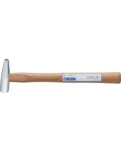 Aluminum Hammer