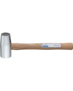 Aluminum Hammer