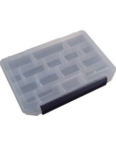 Free Case No.1200NS
