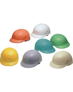 Light Cap 1อัน