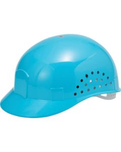 Light Cap