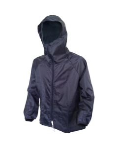 Polyester Jacke  ชุดละ 1 ชุด