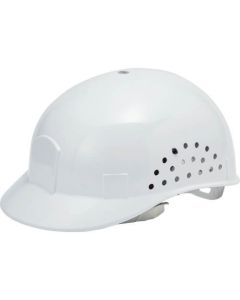 Light Cap
