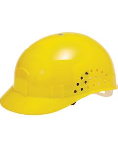 Light Cap