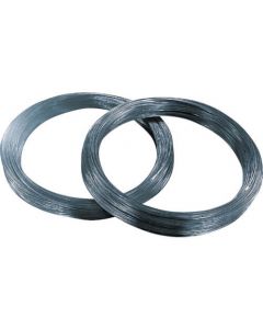 Dic Ester Wire Various Barbed Wire 4อัน