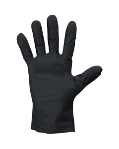 Disposable Gloves(PE) 24 กล่อง กล่องละ 100 แผ่น