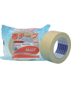 Adhesive Cloth Tape