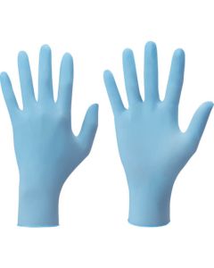 Disposable Gloves Nitorist/Tough (100 sheets)