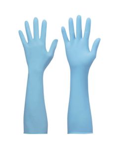 Disposable Gloves(NBR)