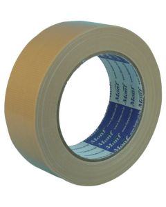 Adhesive Cloth Tape