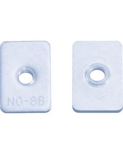 Corner nut (50 Set)