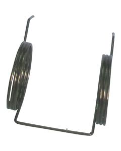 Parts for Packing Machine