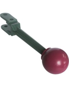Parts for Packing Machine