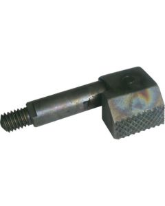 Parts for Packing Machine