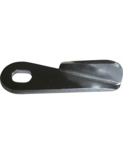 Parts for Packing Machine
