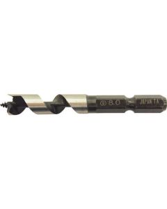 Screwdriver Bit 6เส้น