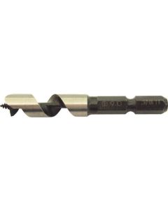 Screwdriver Bit 6เส้น