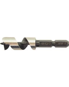 Screwdriver Bit 6เส้น