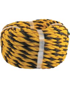 Sign Rope 30อัน