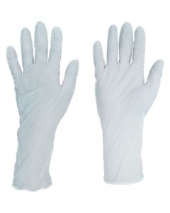 Nitrile Disposable Gloves Nitrilite NO93-401