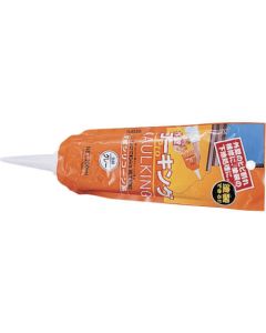 Wall Caulking 10อัน