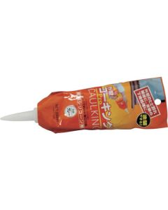 Wall Caulking 10อัน