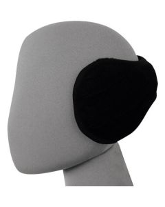 Ear-Muffs 1อัน