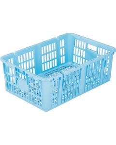 Mesh Container 1อัน