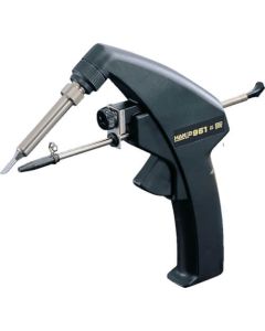 Replacement Iron(For 937 Type Station) 1อัน