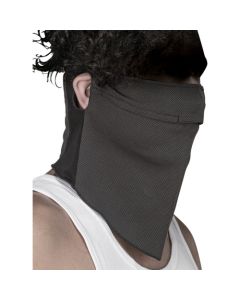 Cool Face Mask