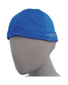 Inner Cap 1อัน