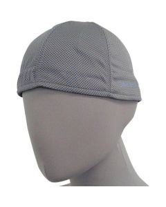 ข้อมูลจำเพาะของ Cool Helmet Inner Shake & Cool Grey Free