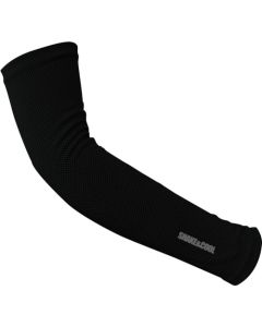 Arm Cover ชุดละ 1 ชุด