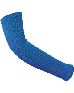 Arm Cover ชุดละ 1 ชุด