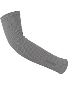 Arm Cover ชุดละ 1 ชุด