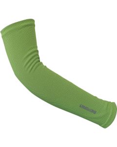 Arm Cover ชุดละ 1 ชุด