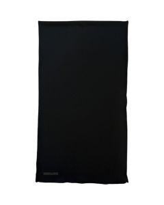 Cool Towel แผ่นละ 1 แผ่น